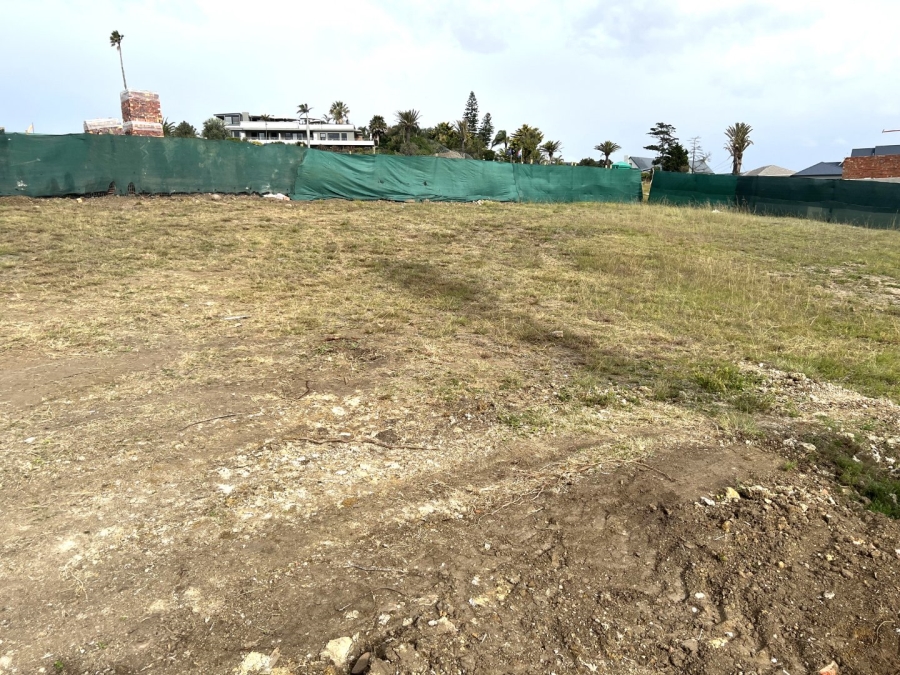  Bedroom Property for Sale in Baron View Western Cape